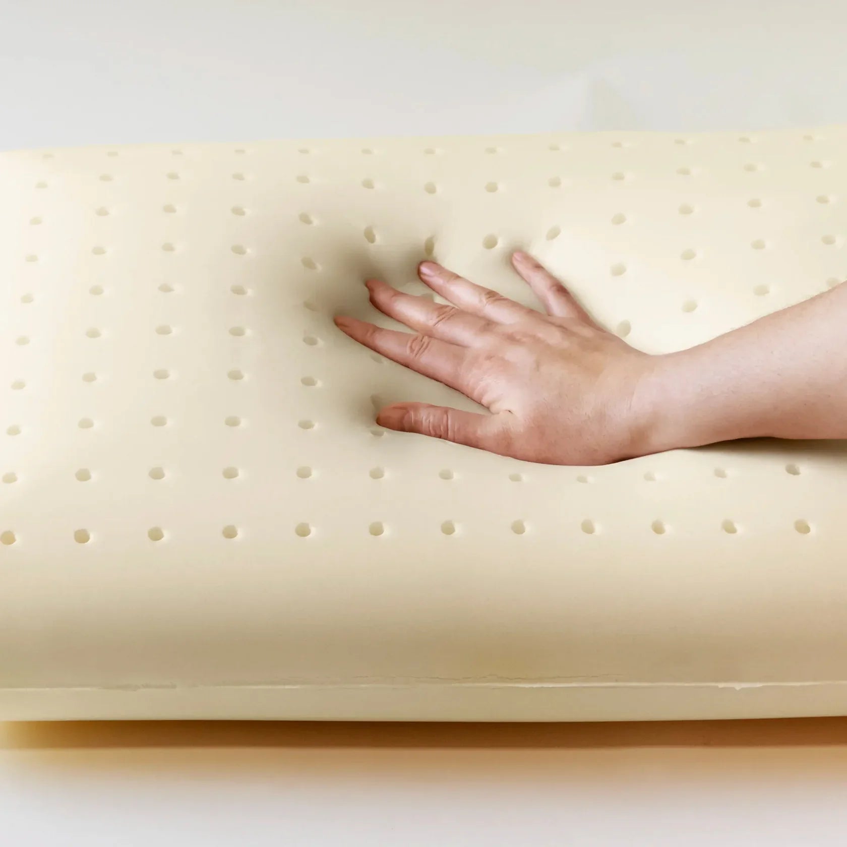 Almohada Viafoam cool