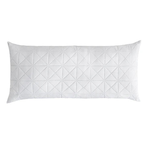 Almohada Básica Plus