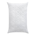 Almohada Básica Plus