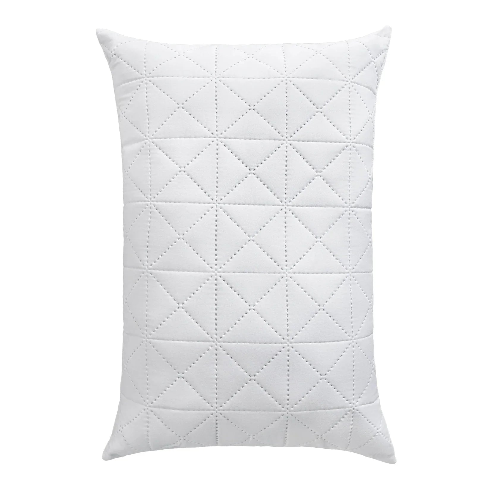 Almohada Básica Plus