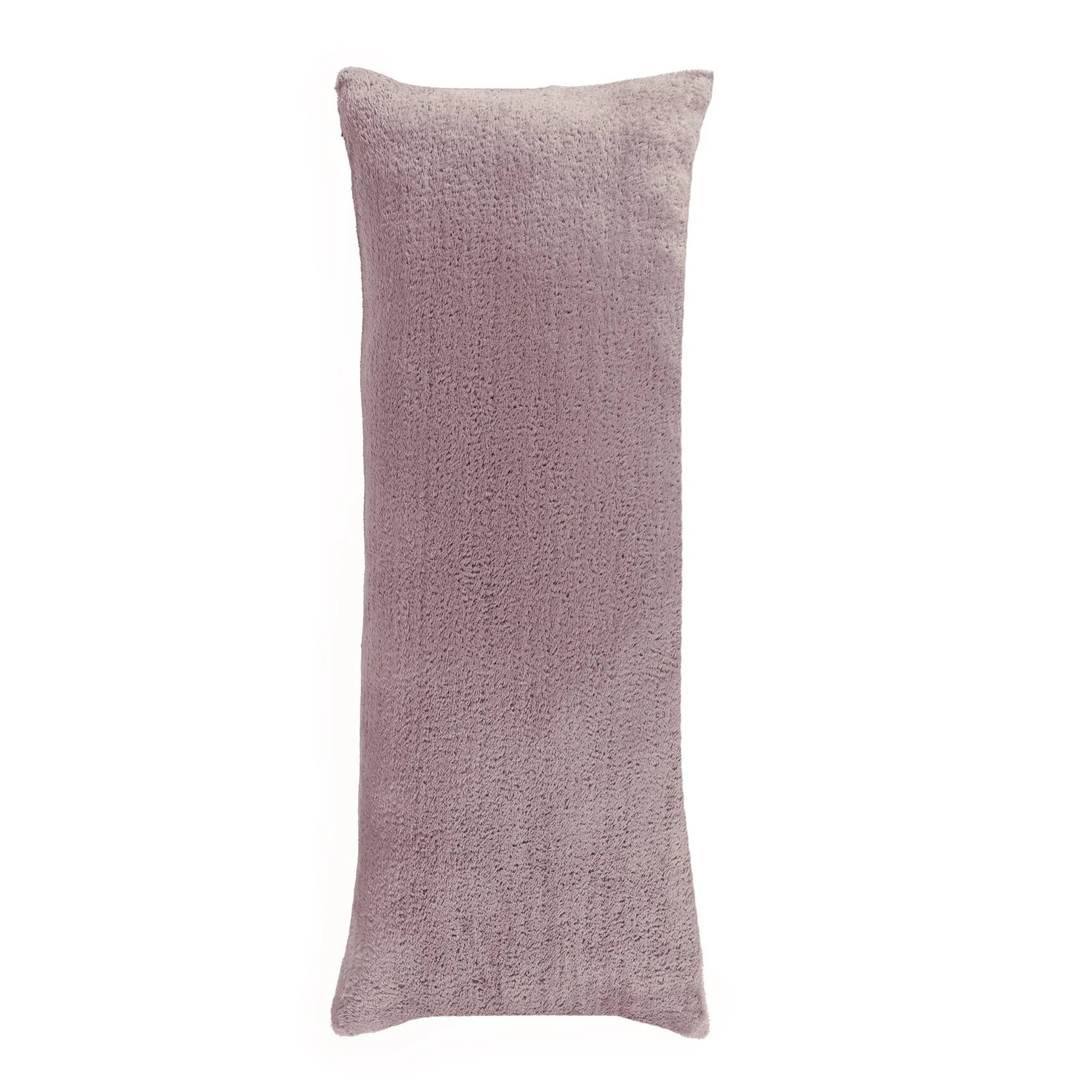 Almohada Abrazable Alpes lila