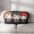 Cojin Gryffindor Friends