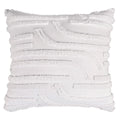 Funda de Almohada DECO