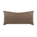 Funda de Almohada Novo coffe 2 vistas