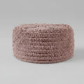 Puff Circular Palena