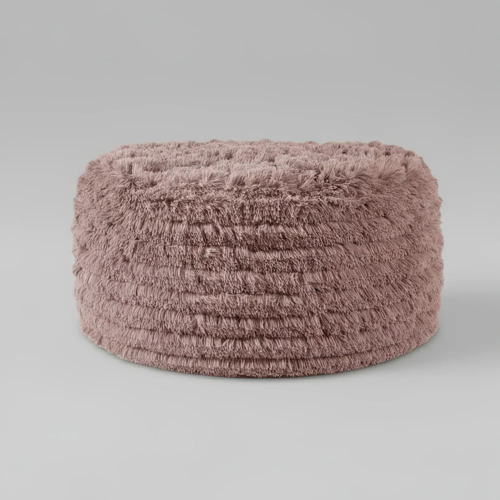 Puff Circular Palena