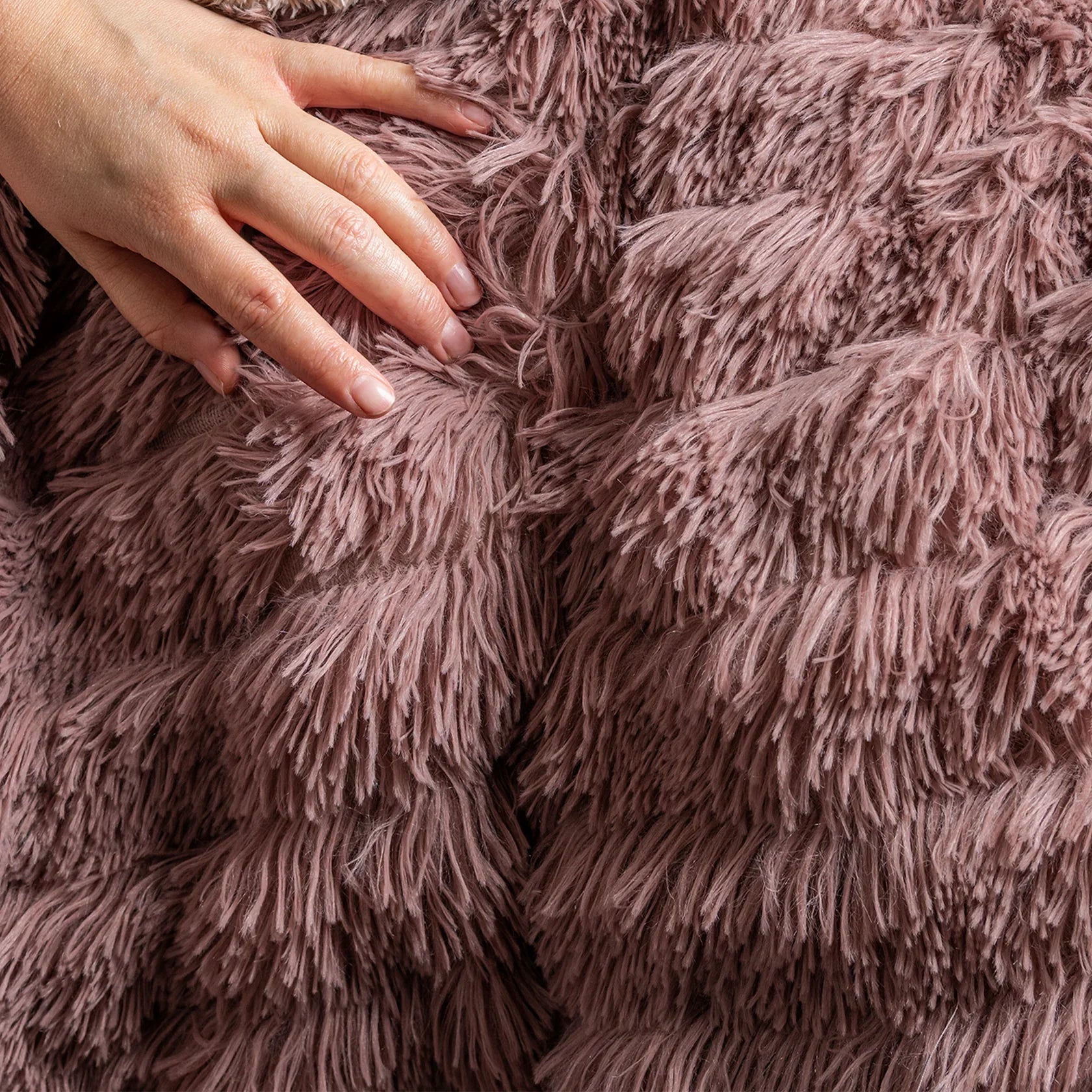 Puff Circular Palena