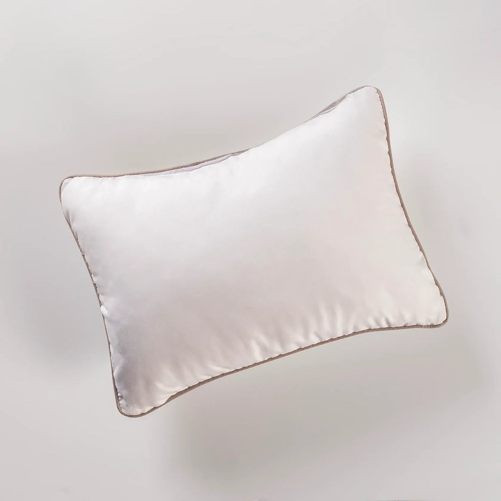 Almohada Vialifresh