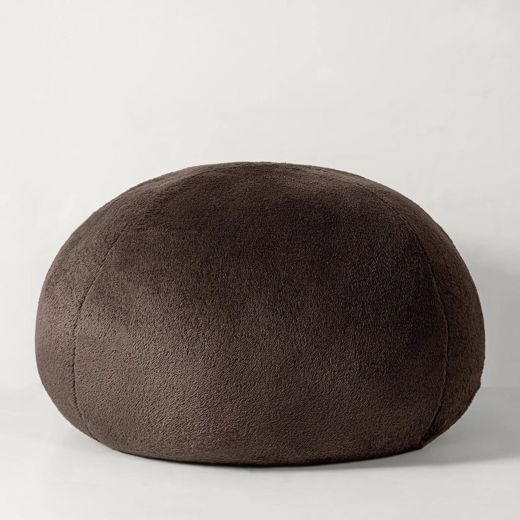 Puff Coffee