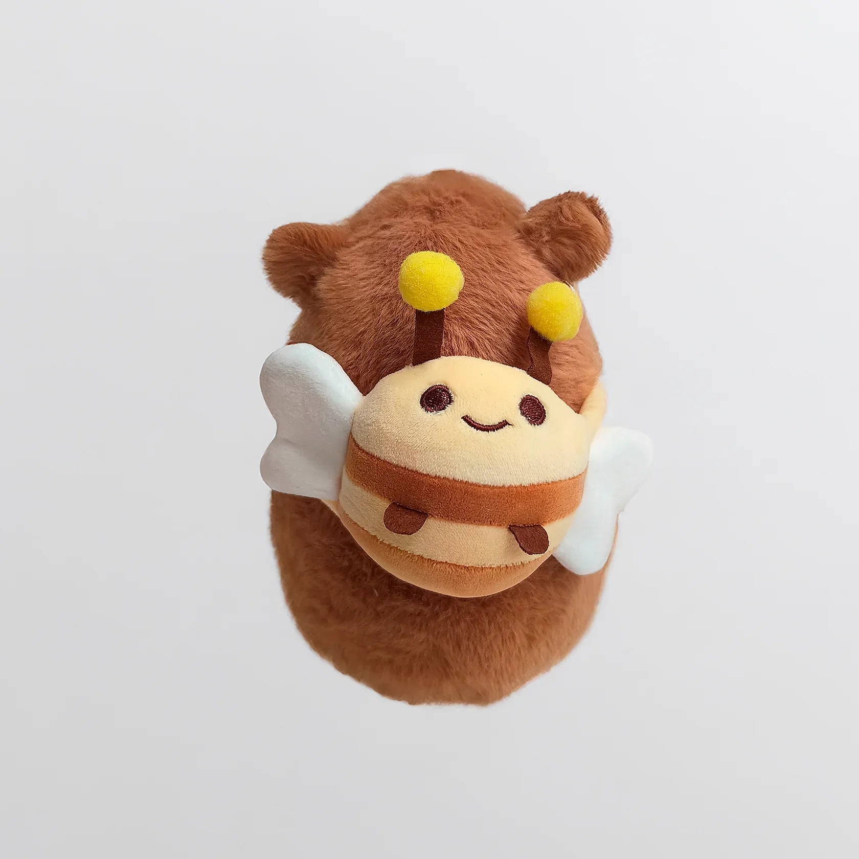 Peluche Capibara