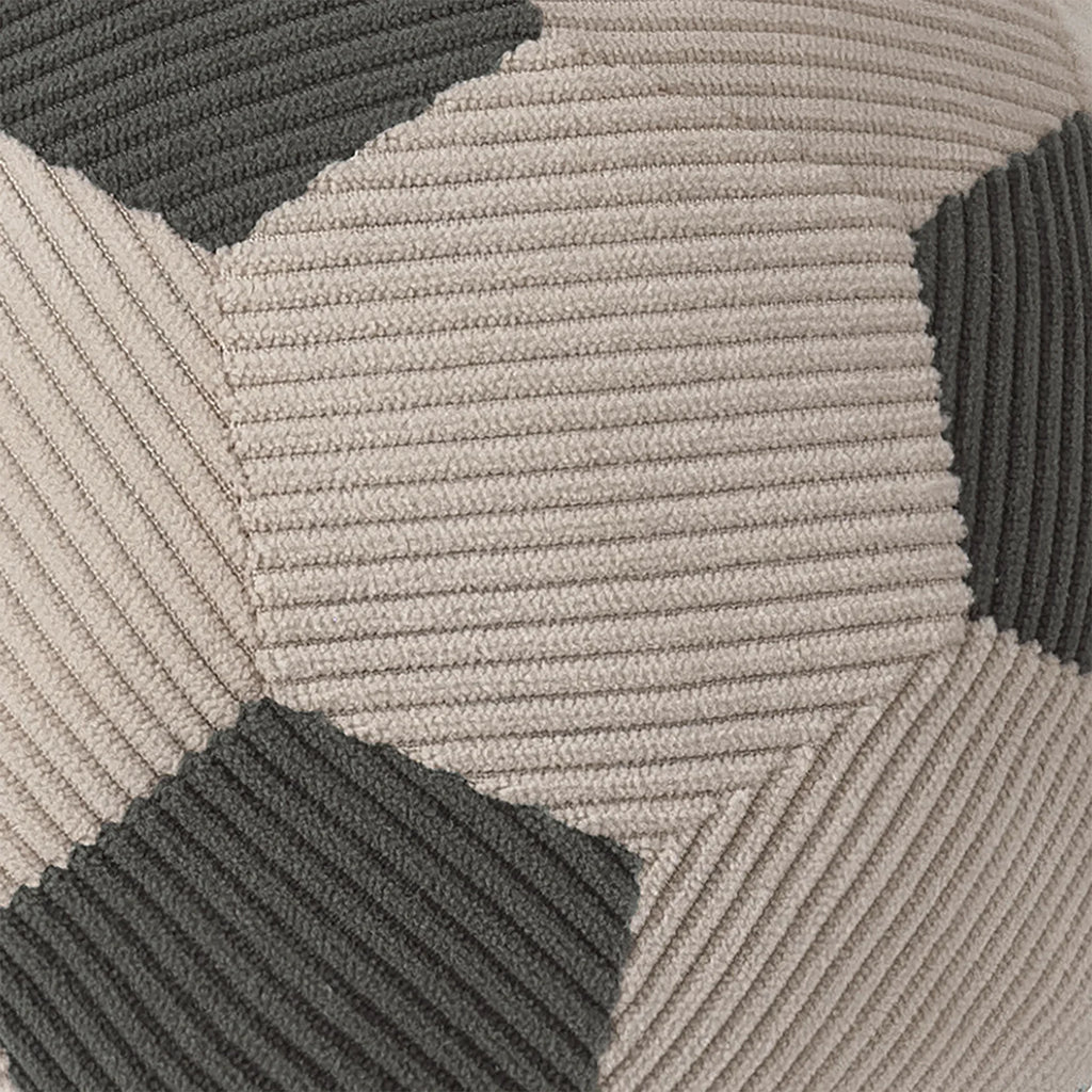 Cojín decorativo Fútbol