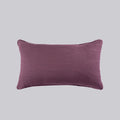 Funda de Almohada Novo Berry
