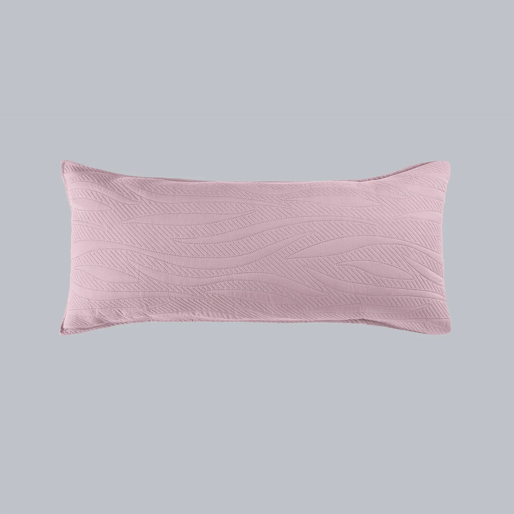 Funda de Almohada Novo Berry