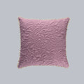 Funda de Cojín Mulberry