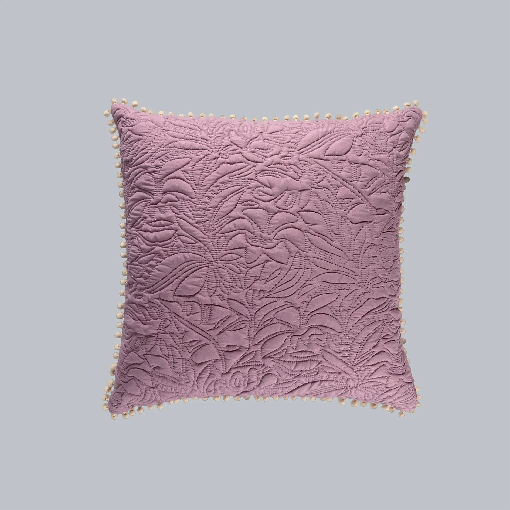 Funda de Cojín Mulberry