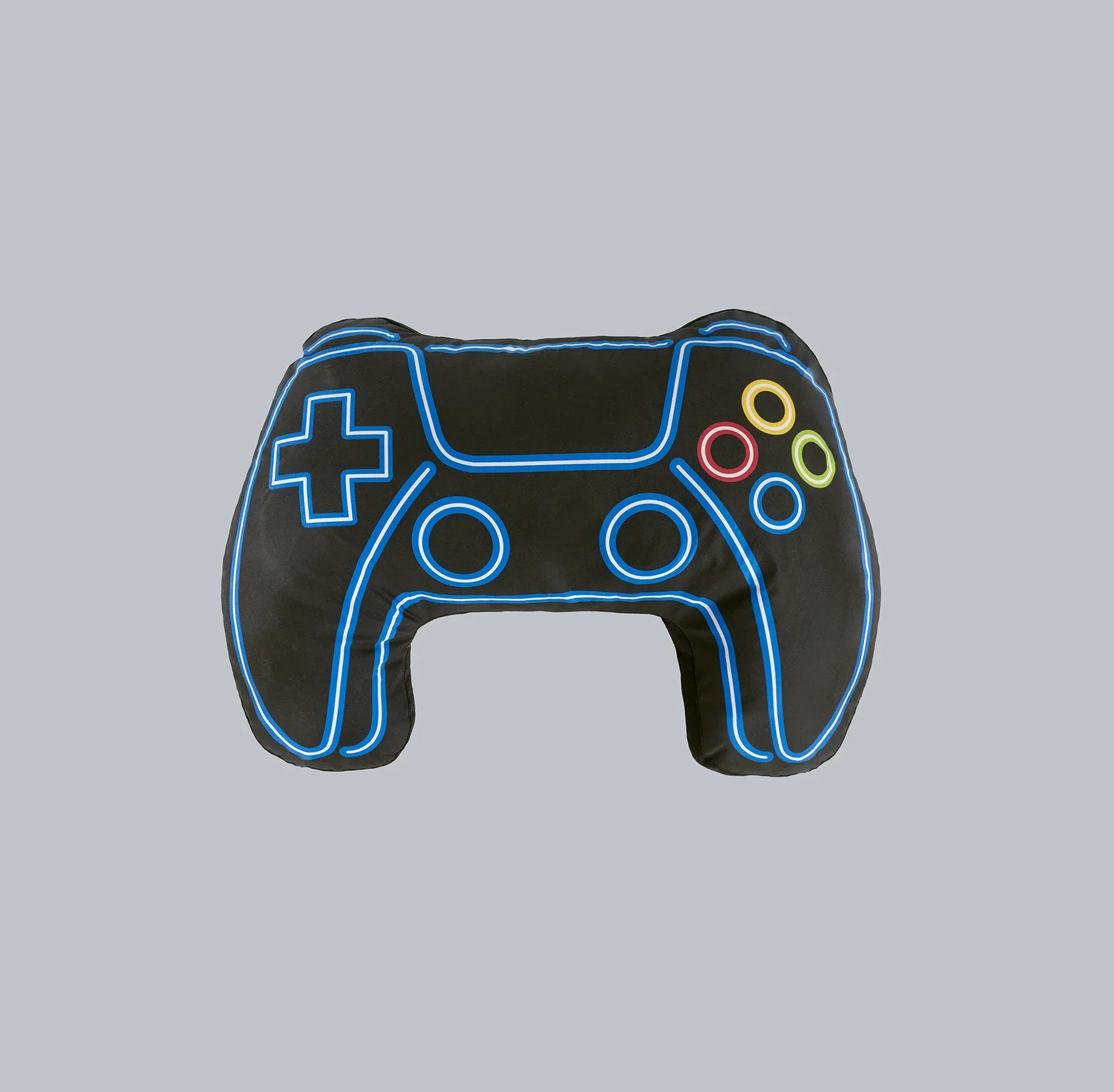 Cojín XL Gamer