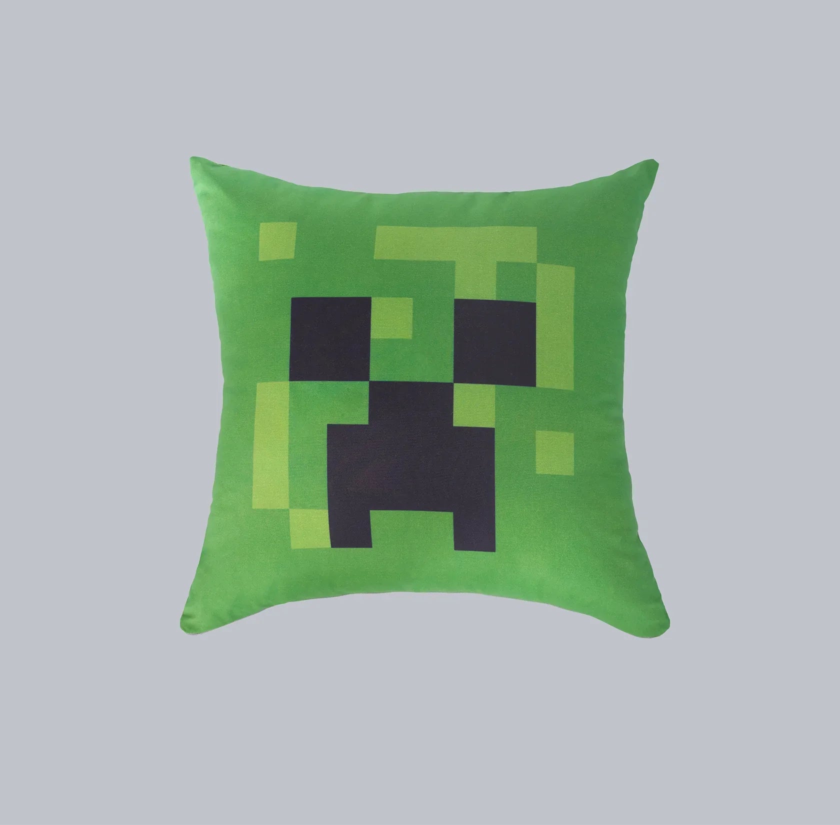 Cojín Minecraft