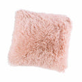 Cojín Shaggy Dolly