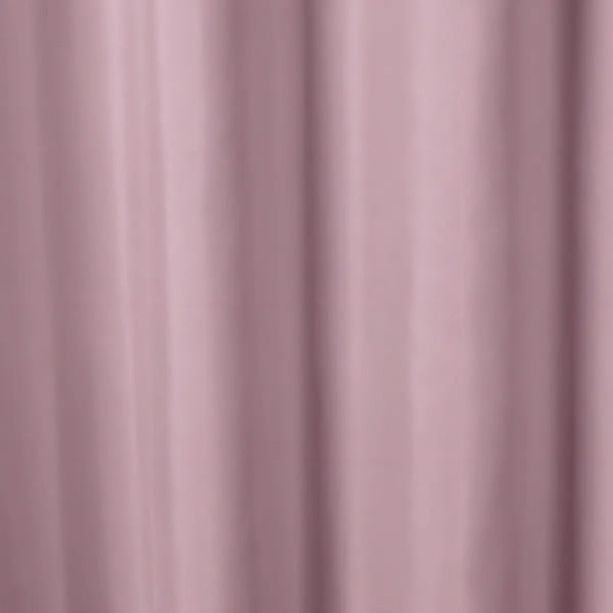 Cortina Viasoft Lila Un toque elegante que tu hogar merece