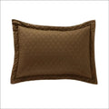 Fundas De Almohada Neo Cafe