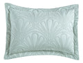 Fundas De Almohada Neo Menta