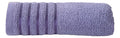 Toalla de Baño Completo Encanto Lavanda