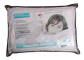 Almohada Confort Memory Foam