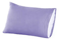 Par De Fundas Esencial Lavanda