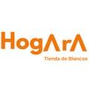 HOGARA - Home
