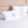 Almohadas Soñar Ortopédica