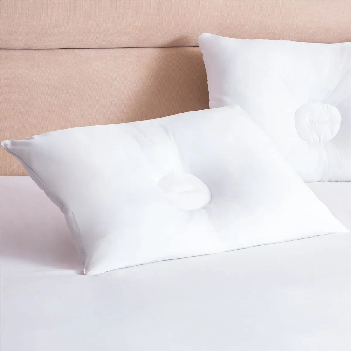 Almohadas Soñar Ortopédica