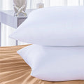 Almohada Ultrafresh