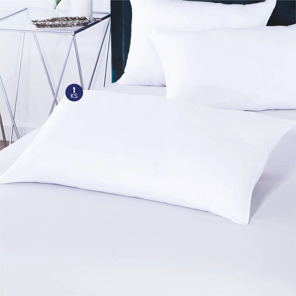 Almohada Suavitec Extra Firme