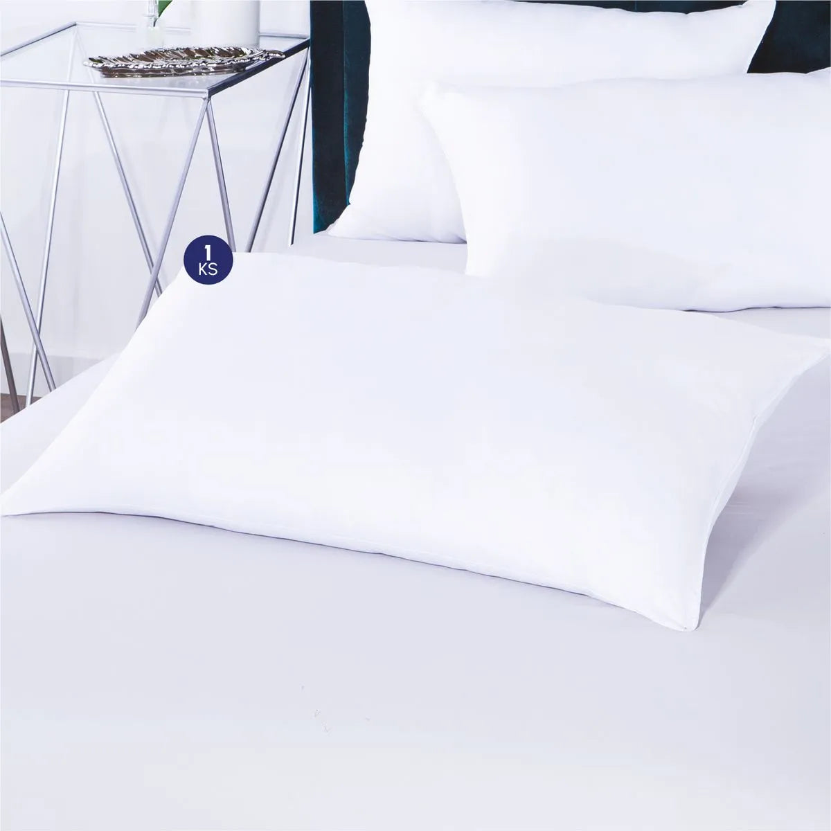 Almohada Suavitec Extra Firme