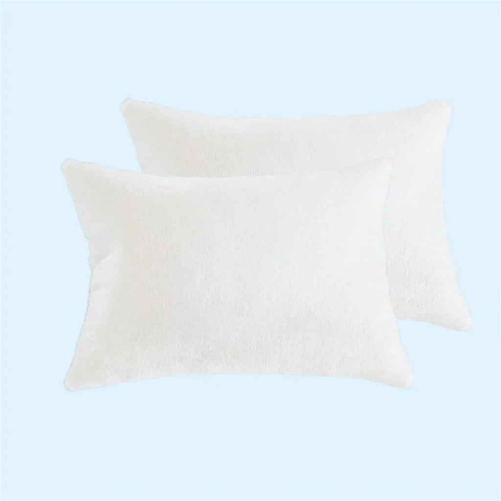 Almohada Pachicalientita
