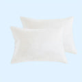 Almohada Pachicalientita