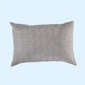 Almohada Carbón Activado