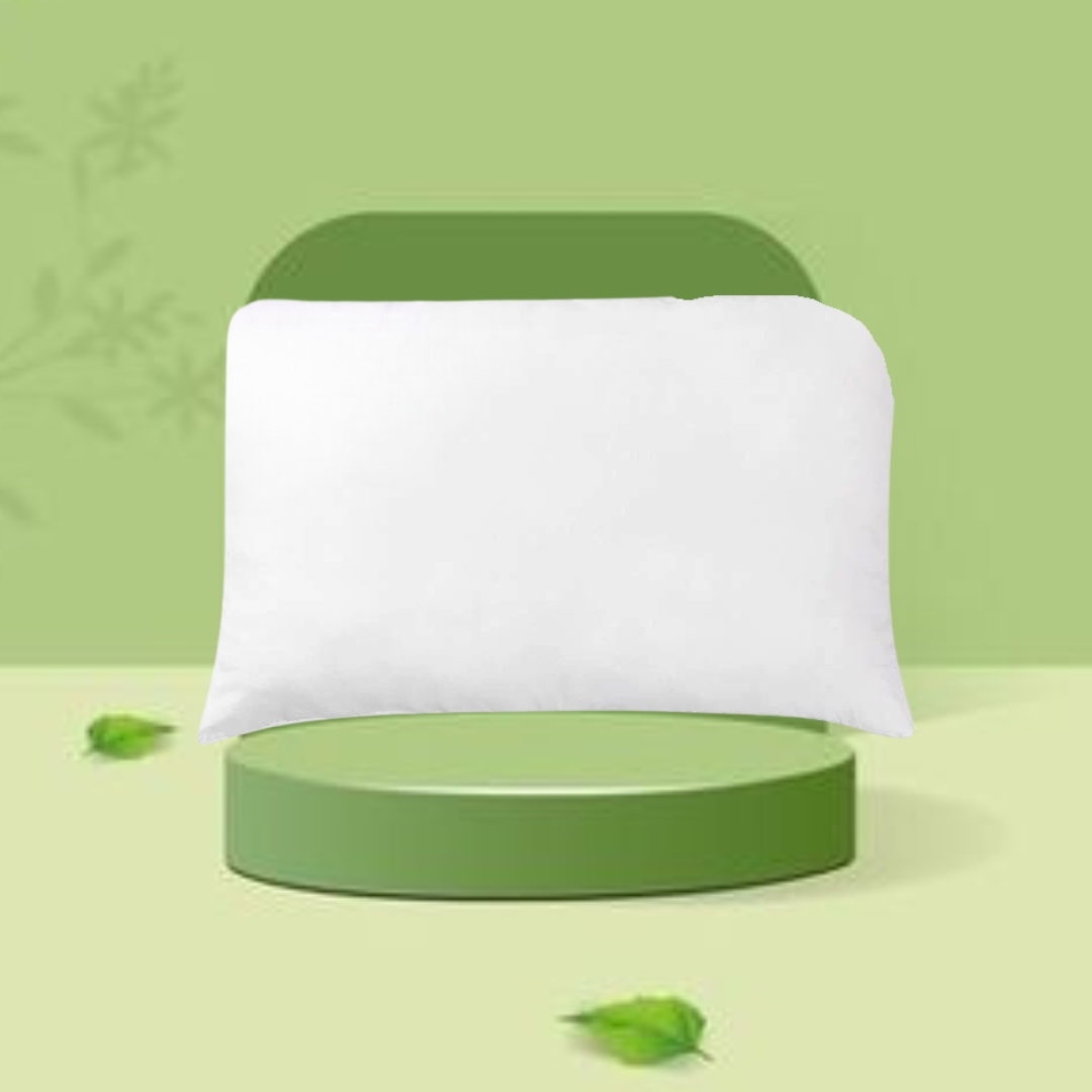 Almohada Básica Balance