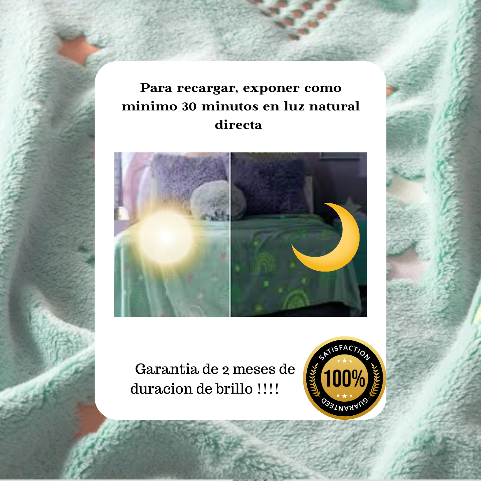 Cobertor Ultra Suave Ligero Paris + juego de Sabanas Esencial gris