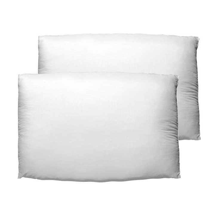Almohada Suavitec Basic