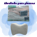 Almohada Para Piernas