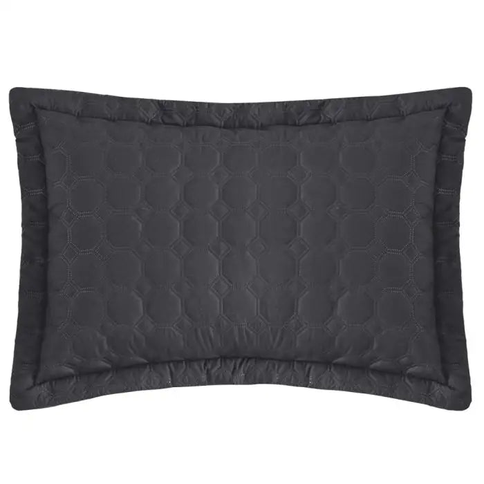 Par De Fundas Hamburgo