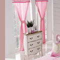 Cortinas Love