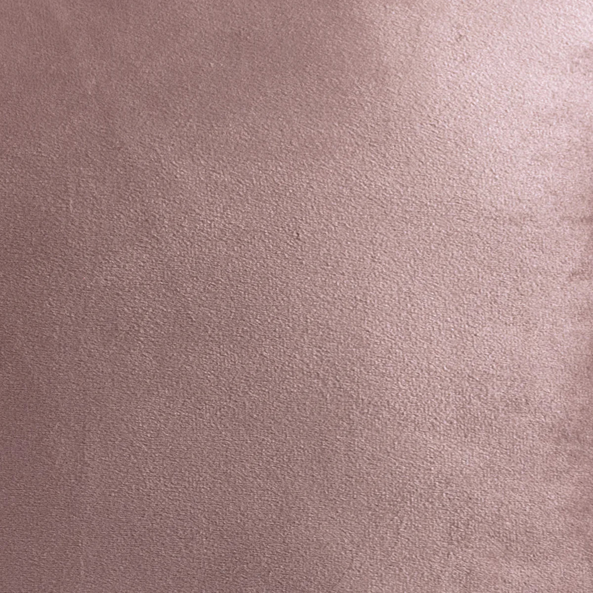 Funda de Almohada Velvet Lila Europea